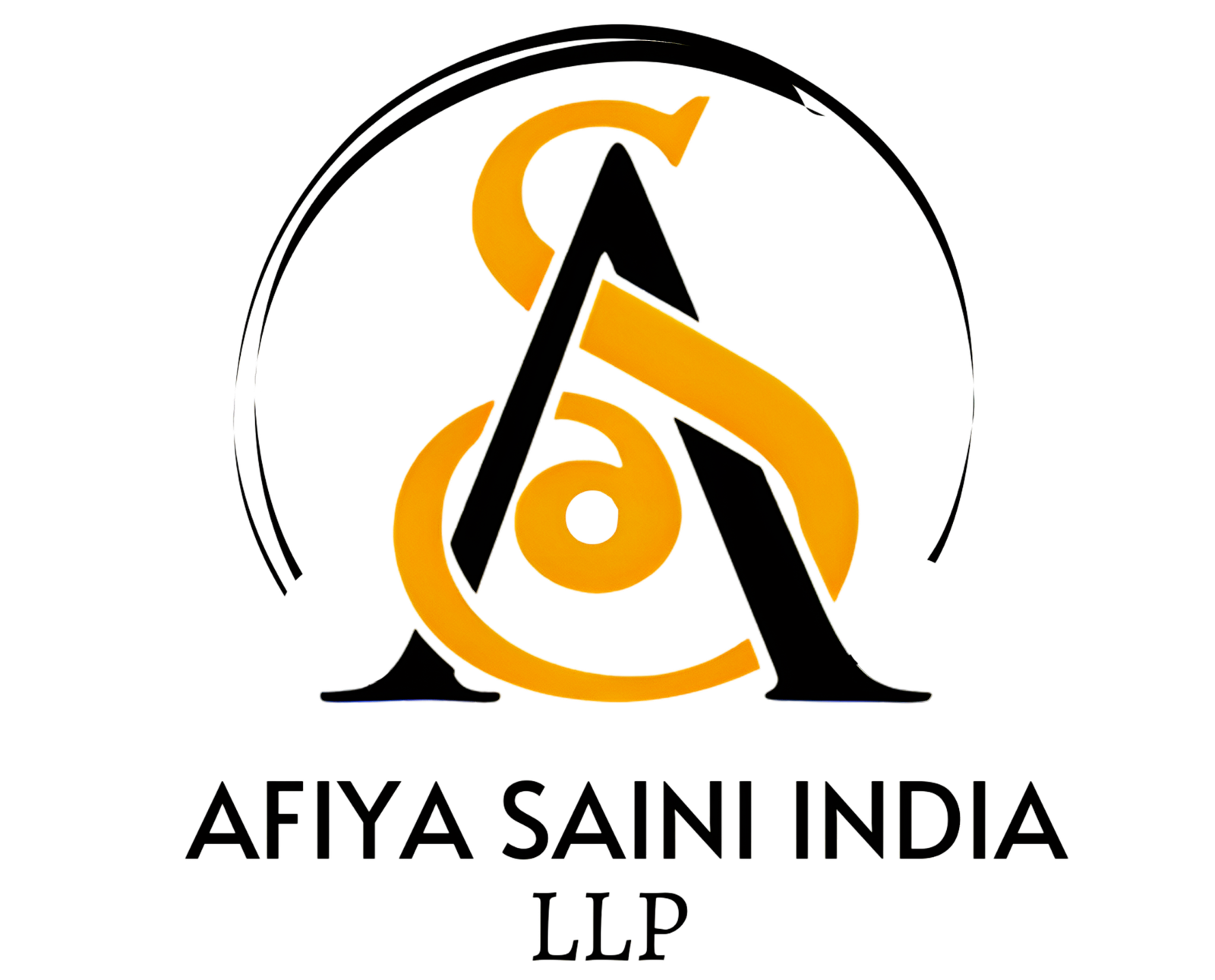 Afiya Saini India LLP
